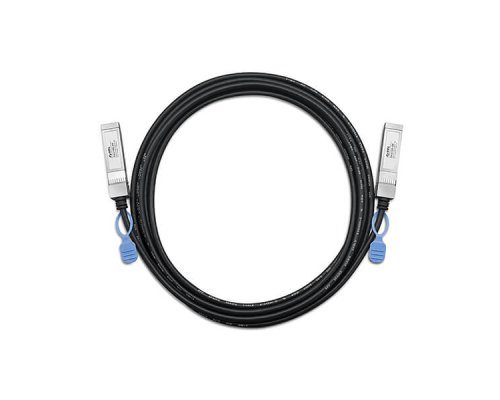 DAC10G-3M-ZZ0103F