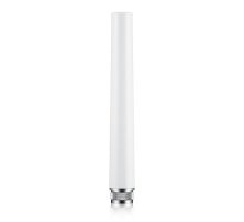 ANT2105-ZZ0201F