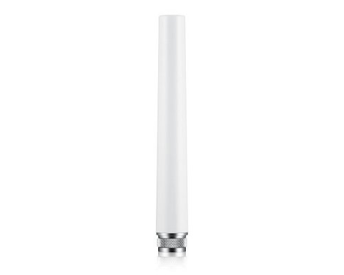 ANT2105-ZZ0201F