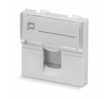 FP-L-45-1M (11836c)