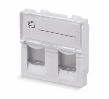 FP-L-45-2M (11837c)