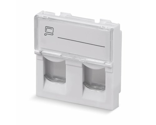 FP-L-45-2M (11837c)