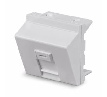 FP-A-45-1M (11838c)
