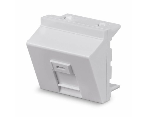 FP-A-45-1M (11838c)