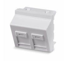 FP-A-45-2M (11839c)