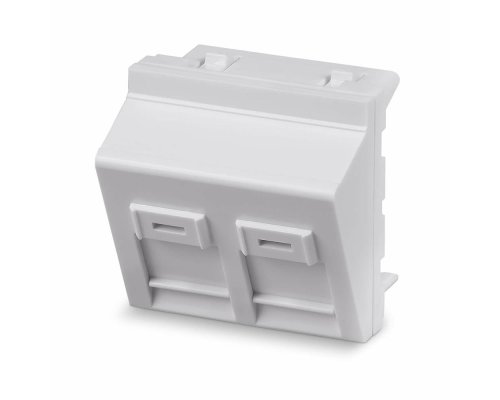 FP-A-45-2M (11839c)