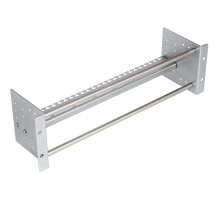 FW-PP-19-SH (11830c)
