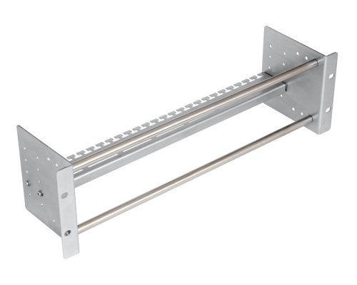 FW-PP-19-SH (11830c)