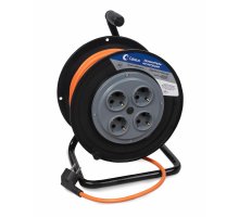 EC-C-4.0-50 (11813c)