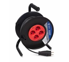 EC-C-4.0-FR-G-20 (11821c)