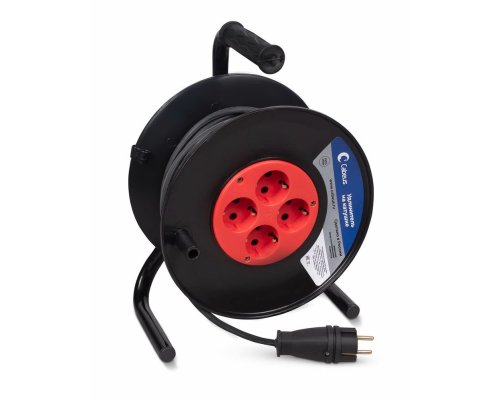 EC-C-4.0-FR-G-20 (11821c)