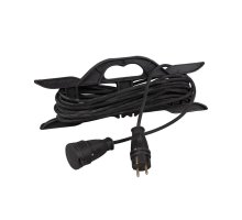 EC-F-3.5-FR-G-10-IP44 (11822c)