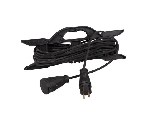EC-F-3.5-FR-G-10-IP44 (11822c)