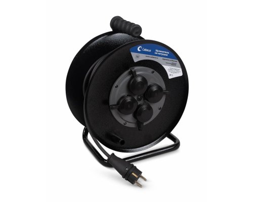 EC-C-3.5-FR-G-30-IP44 (11823c)