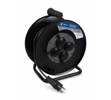 EC-C-4.0-FR-G-50-IP44 (11826c)
