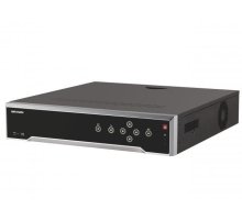 DS-7764NI-M4