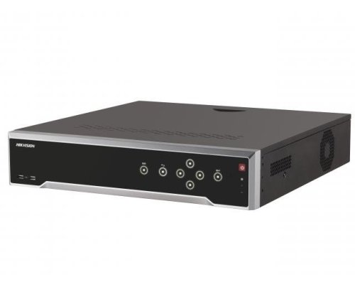 DS-7764NI-M4