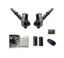 CAME KR310 RC combo KIT