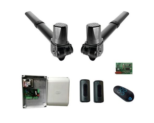 CAME KR310 RC combo KIT