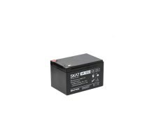 SKAT SB 1212 (2535)