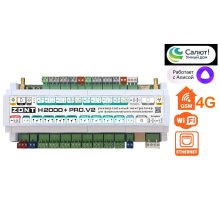 ZONT H-2000+PRO V2