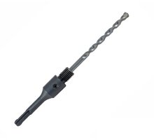 Адаптер М16/SDS-plus KIT, 110мм, сверло 8х150мм, ключ (A-SP-KIT-0110-016)