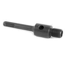 Удлинитель для адаптеров M16, 250 мм (EFA-0250-016-016)