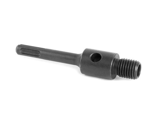 Удлинитель для адаптеров M16, 250 мм (EFA-0250-016-016)