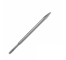 Пика SDS-plus Eco Line 250 мм (12048535c000)
