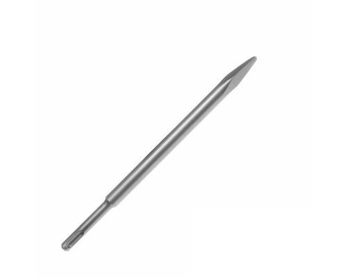 Пика SDS-plus Eco Line 250 мм (12048535c000)