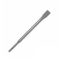Зубило SDS-plus Eco Line 20х250 мм (EPW20L250)