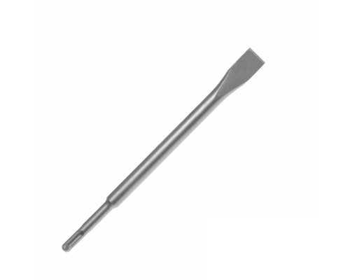 Зубило SDS-plus Eco Line 20х250 мм (EPW20L250)