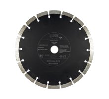 Алмазный диск ECO Line S-10, 150х2,2х22,23 (E-S-10-0150-022)