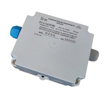 АБИ-1 (12В, 600мА, IP66)