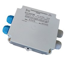 АБИ-2 (12В, 600мА, IP66)