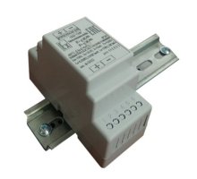 АБИ-1 DIN (12В, 600мА, IP20)