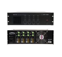 ВЕКТОР УМТ-4060