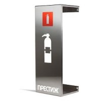 Подставка настенная ПРЕСТИЖ-Н