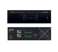 ВЕКТОР УМТ-2500