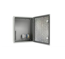 ТШО130-40.50.21-ST