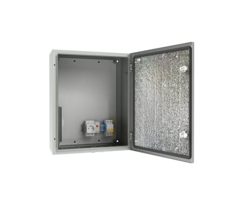 ТШО130-40.50.21-ST