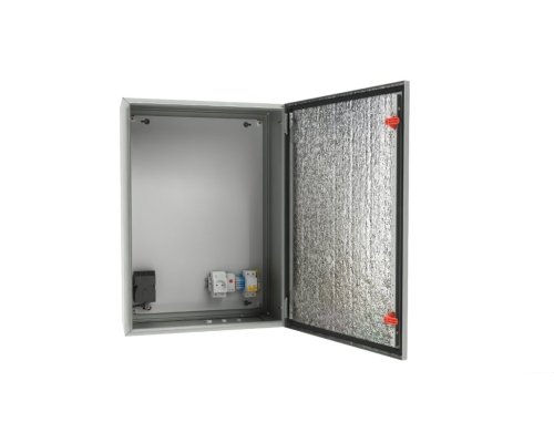 ТШО130-50.70.25-ST
