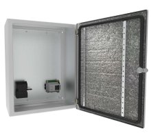 ТШО130-100.200.40-ST