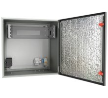 ТШО230-60.60-3U.40-ST