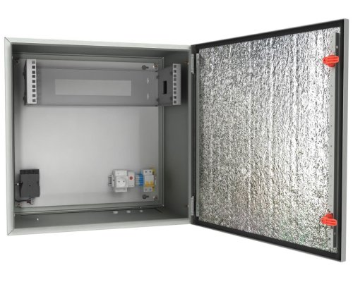 ТШО230-60.60-3U.40-ST