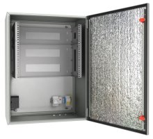 ТШО230-60.80-9U.40-ST