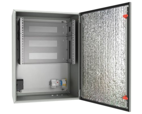 ТШО230-60.80-9U.40-ST