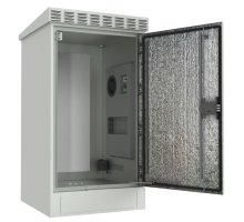 ТШВ119.А-75.120.80-О1000-ST