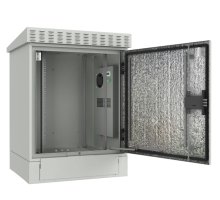 ТШВ319.А-75.15U.60-О500-ST