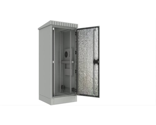 ТШВ319.А-75.36U.80-О1500-ST